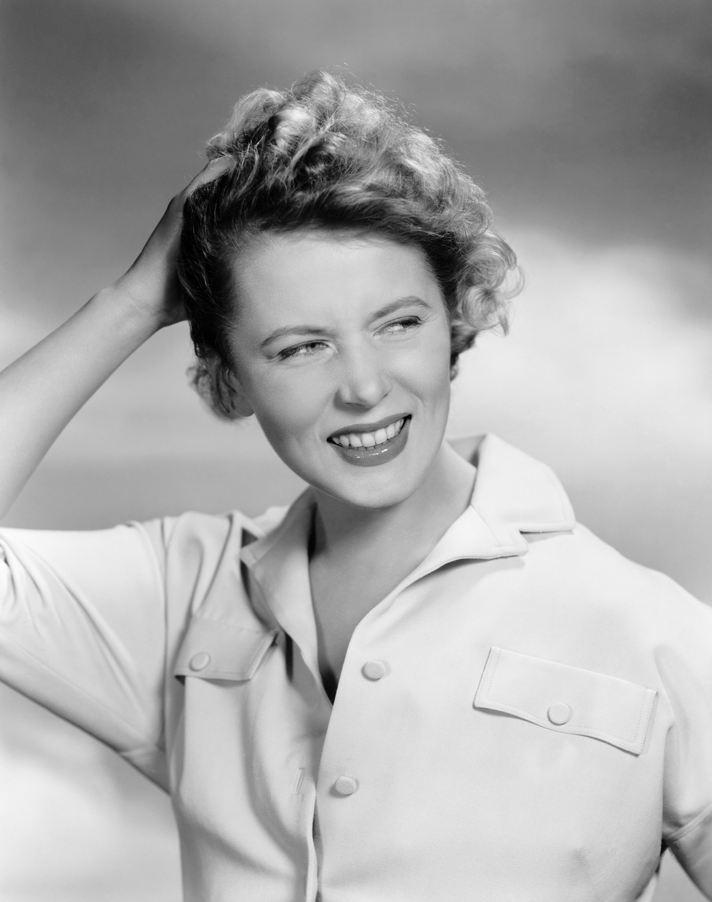 Cornell BorchersAnnex